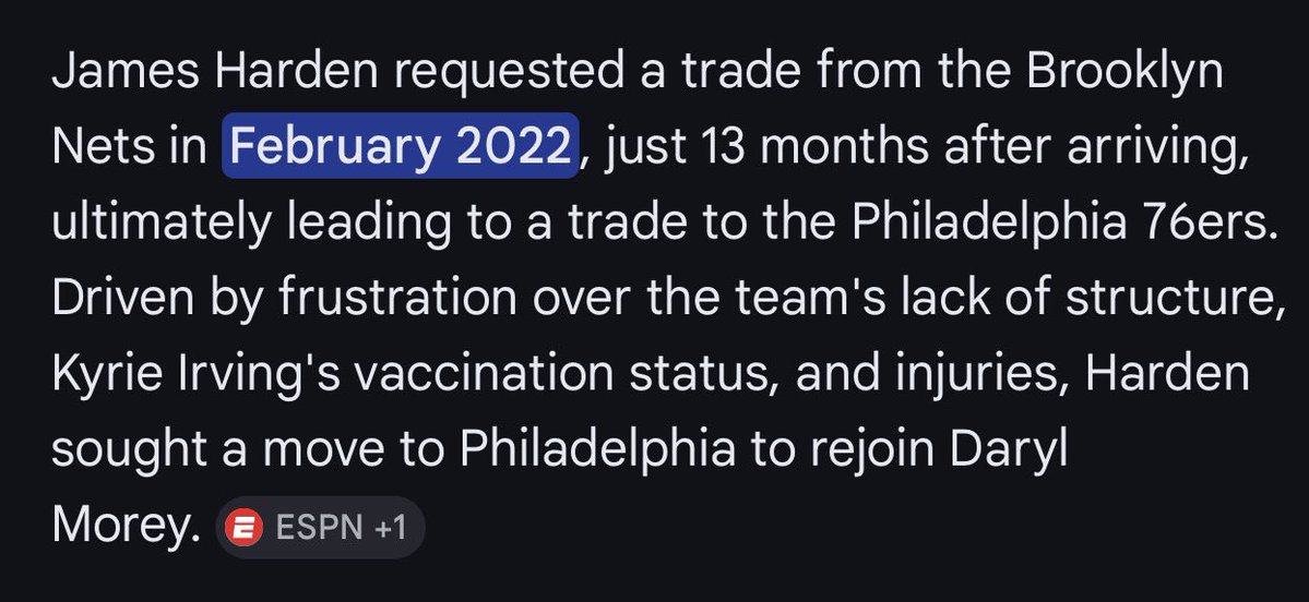 Heatsation tweet media