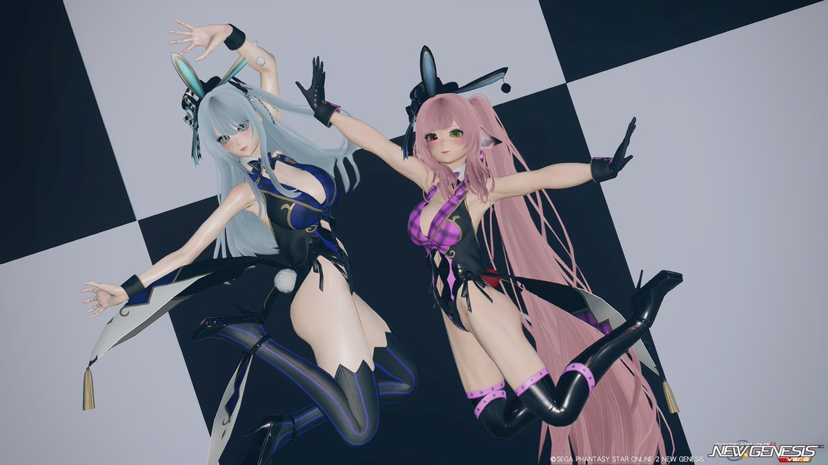 A・O・I tweet media