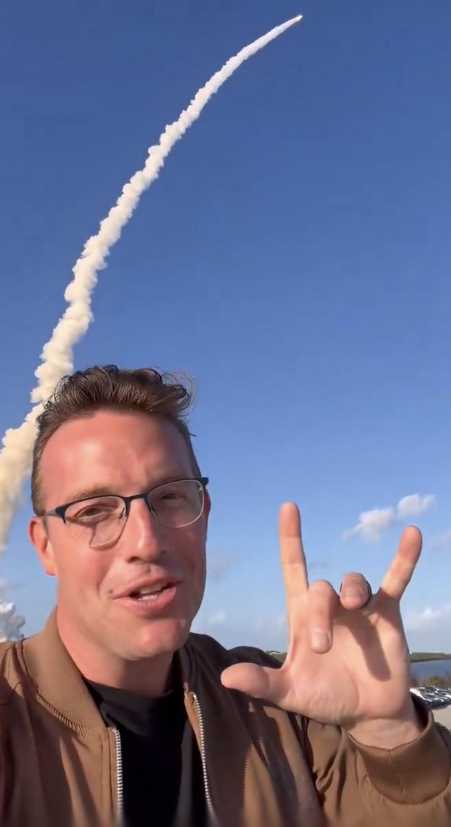 Jesper Birk tweet media