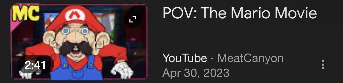 Kay 🚂 tweet media