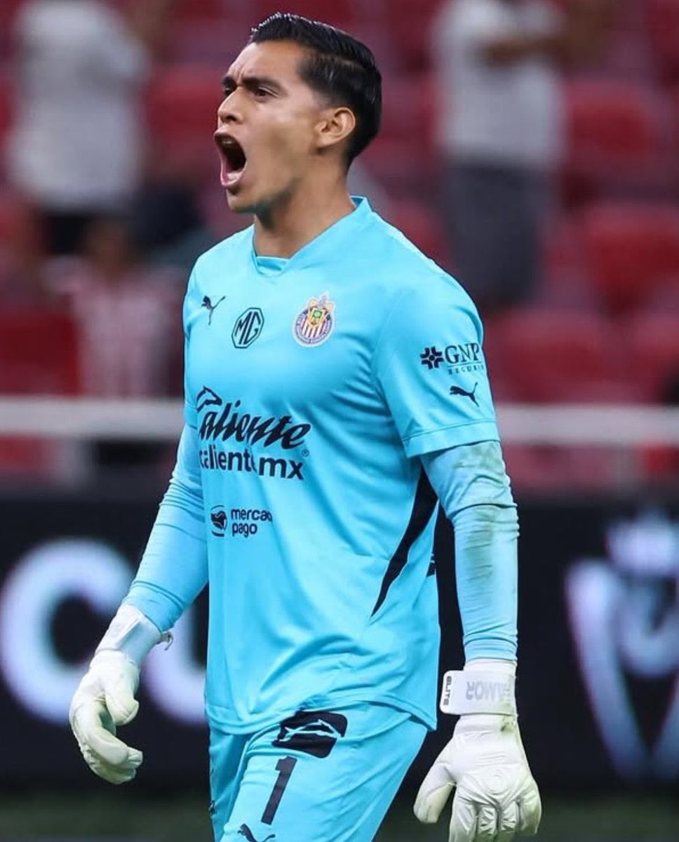 ChivasXtra tweet media