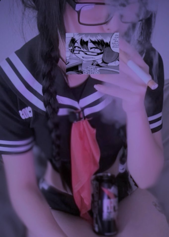 醜い ❤︎ China tweet media