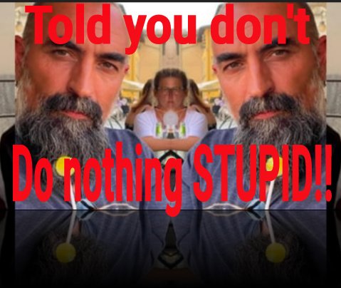 5 followers no more tweet media