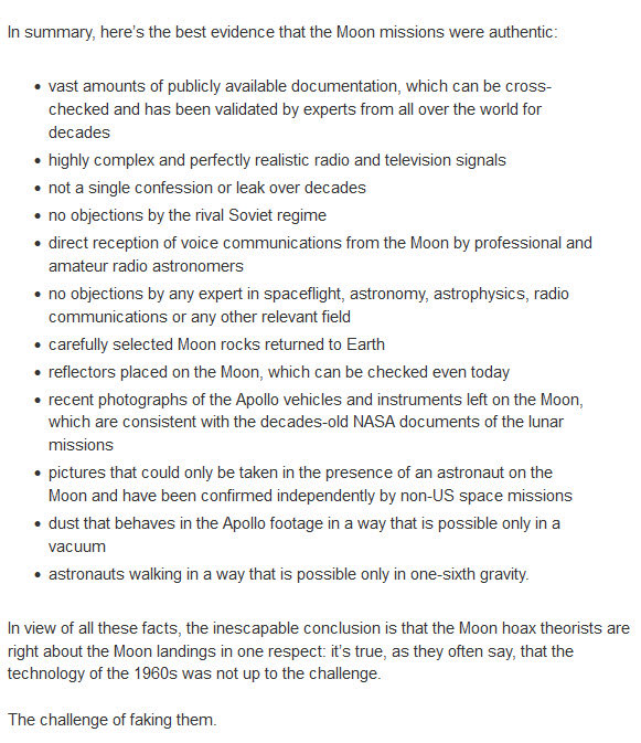 Toliver The Scotty tweet media