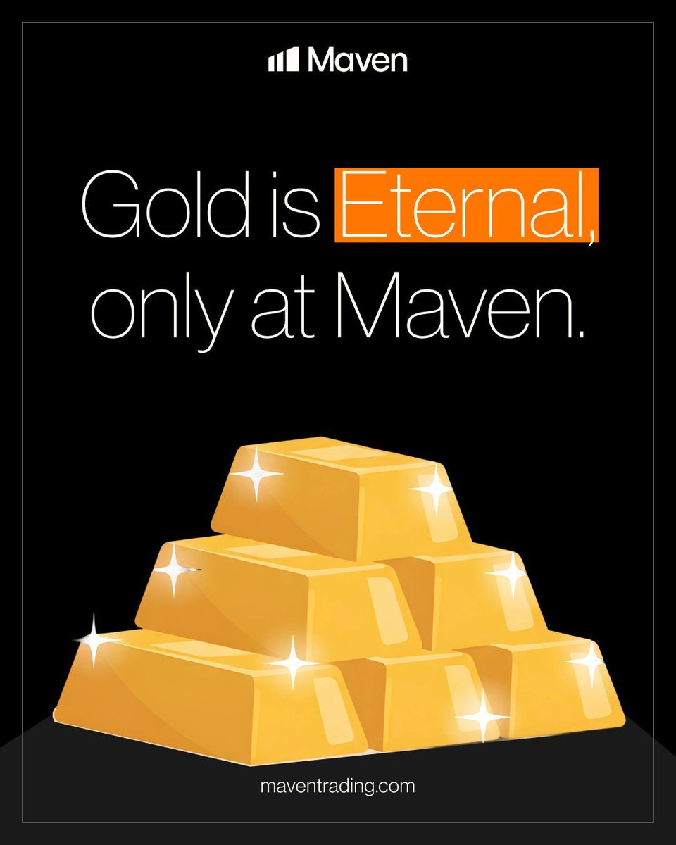 Breakout_SniperFx tweet media