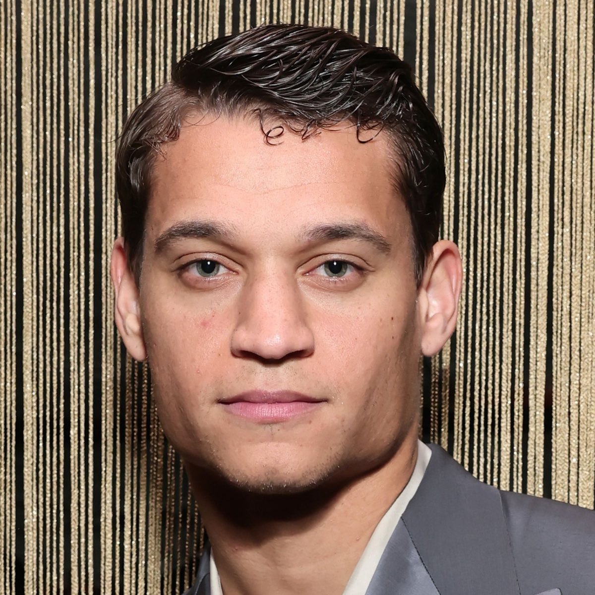 👑𝔸𝕤𝕙𝕒𝕟𝕥𝕚 𝔾𝕚𝕣𝕝𝕚𝕖🇬🇭 tweet media