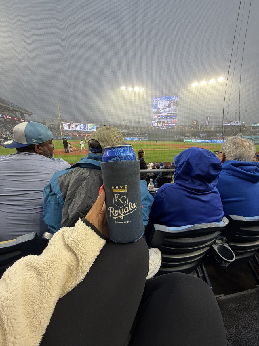 MissLyss⚾️❤️ tweet media