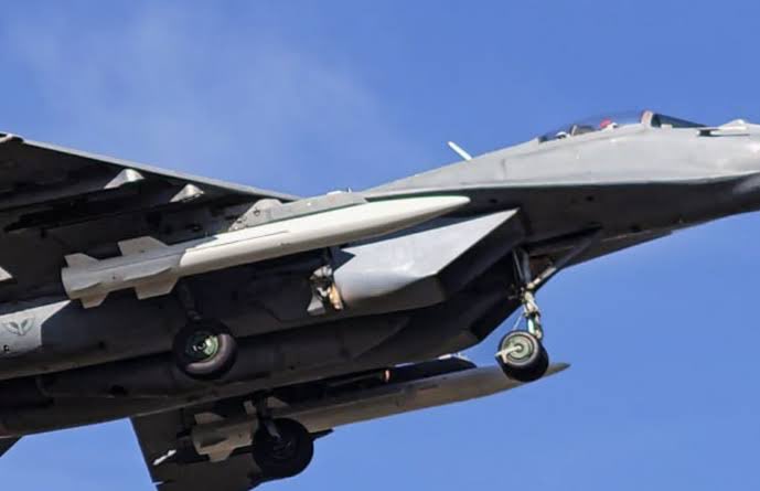 Aлександар tweet media