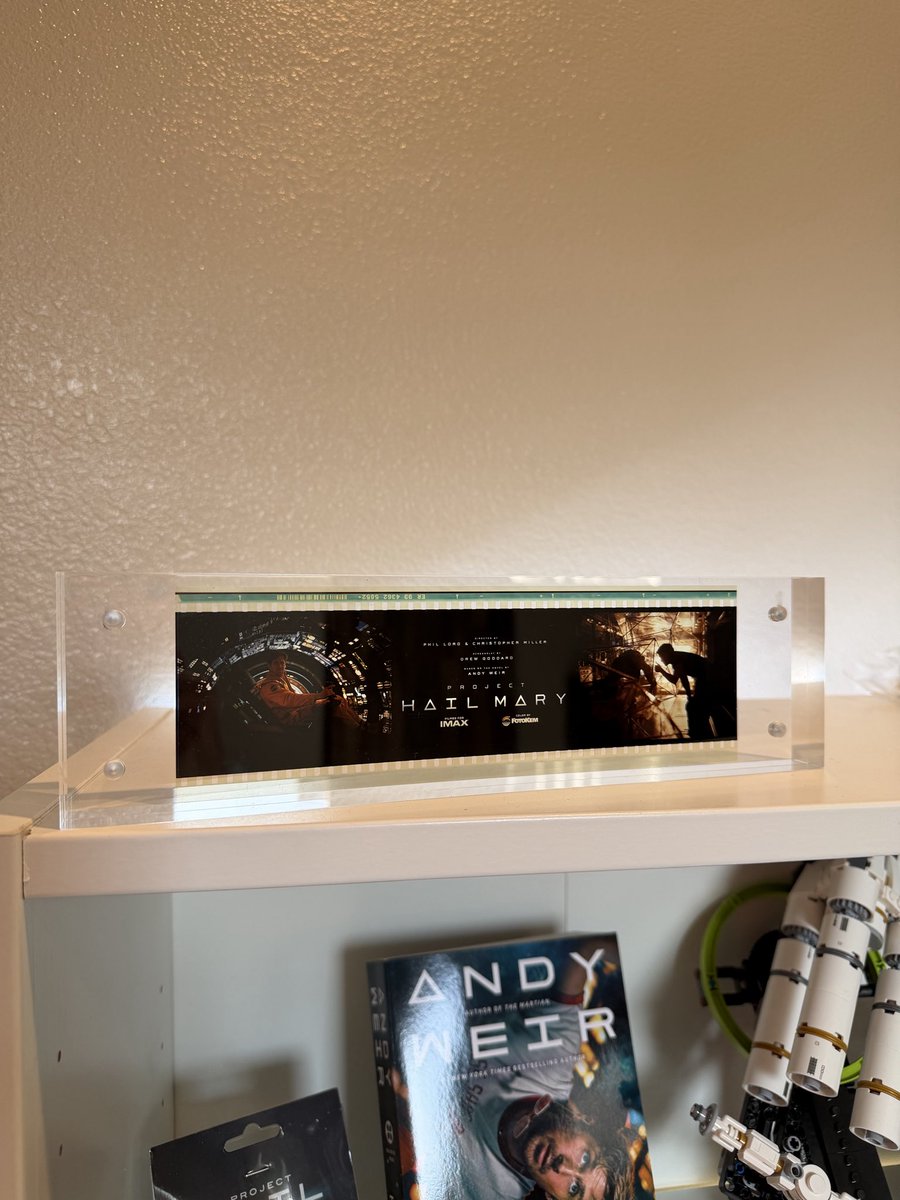 Luke - MAUL SHADOW LORD IS HERE!! tweet media