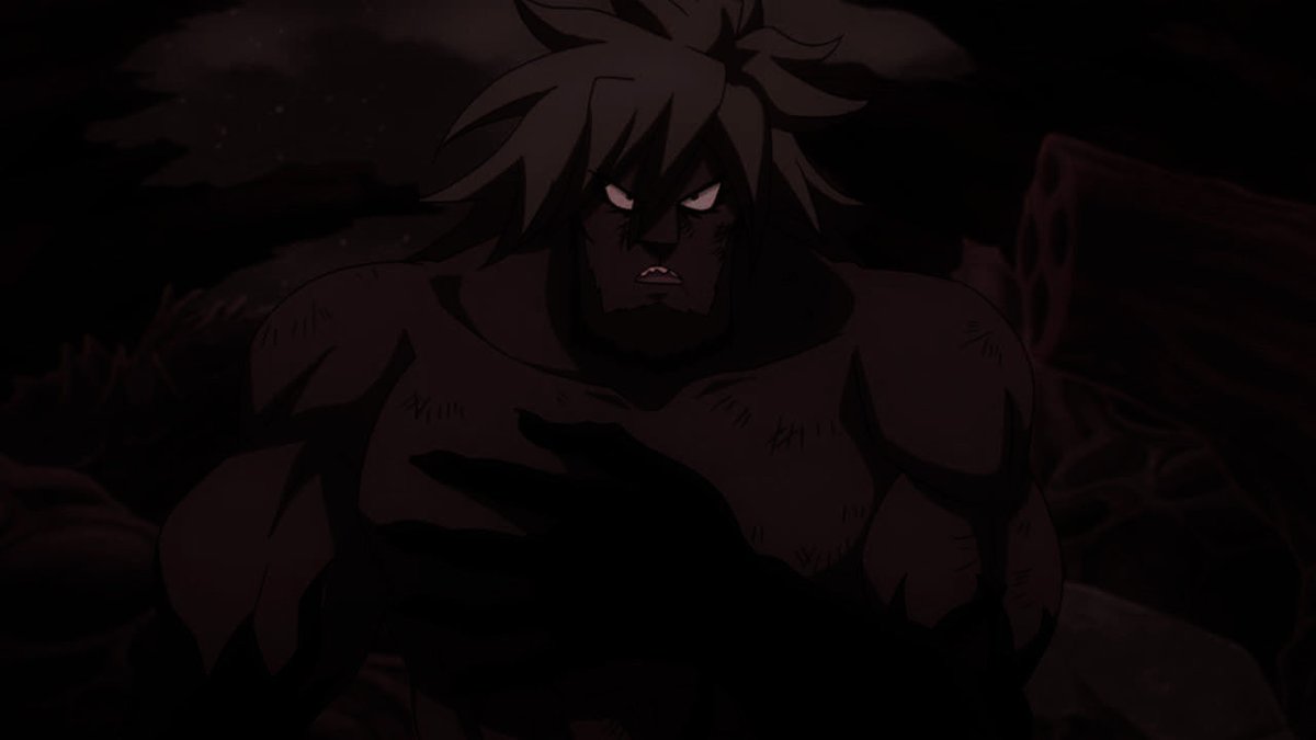 𝑬𝑻𝑯𝑬𝑹𝑰𝑶𝑼𝑺 𝑪𝑨𝑳𝑨𝑴𝑰𝑻𝒀 tweet media