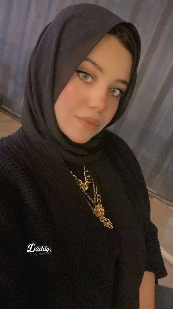 Daddyyy 🥵 tweet media