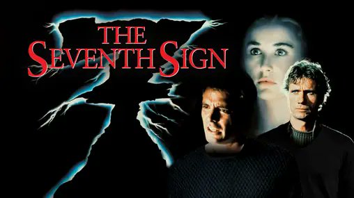 Bruce (The Baron) Markusen tweet media