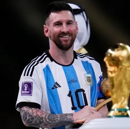 plumber_football tweet media