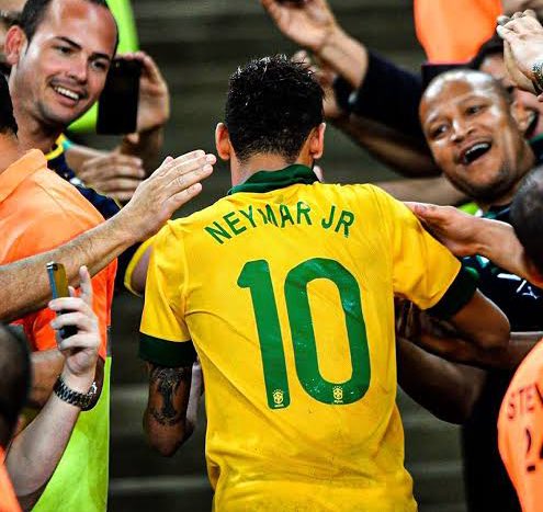 plumber_football tweet media