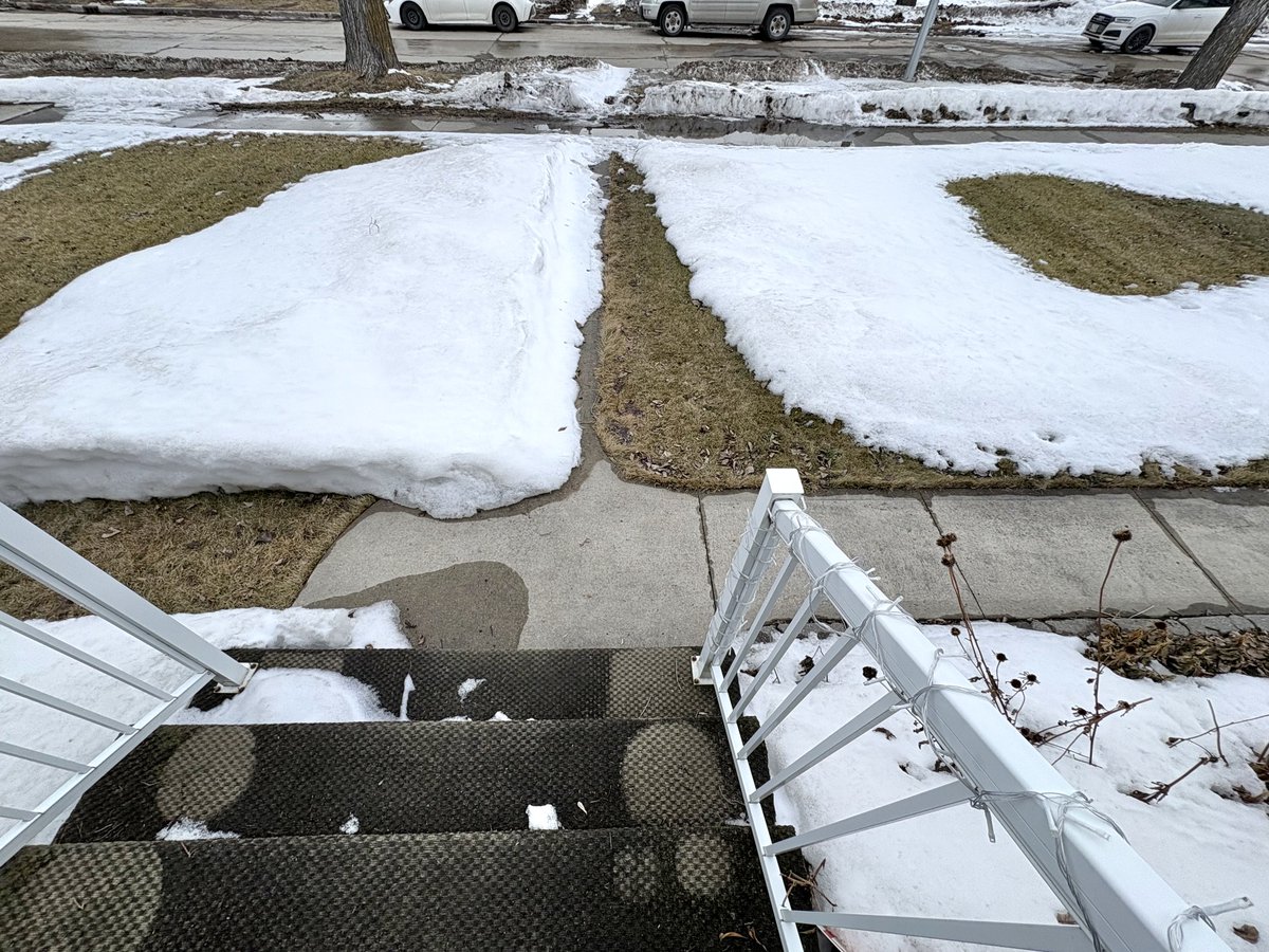 토토ㄹㅗ tweet media