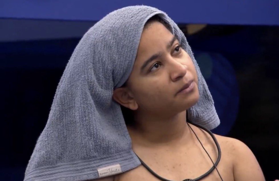 LenneV 🍴🧙‍♀️🐉💋🥞 tweet media