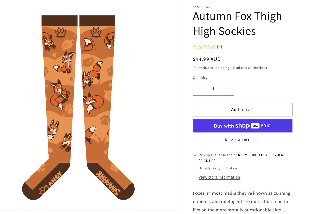 Angy Paws tweet media