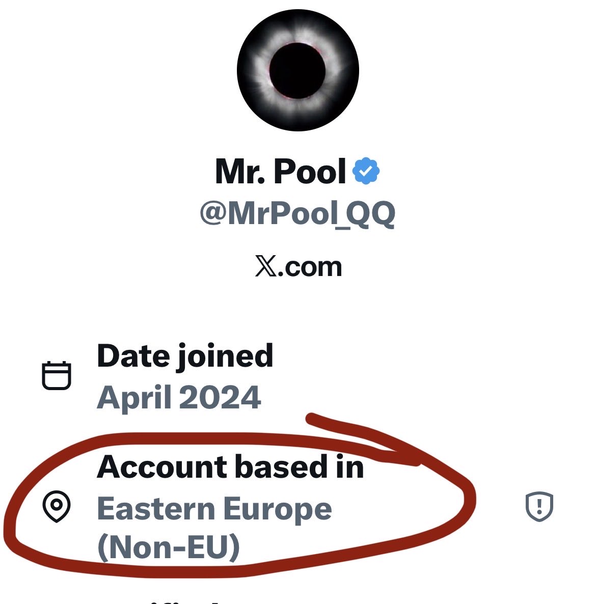 WAKE UP AMERICA 🟥 ⬜️🟦 tweet media