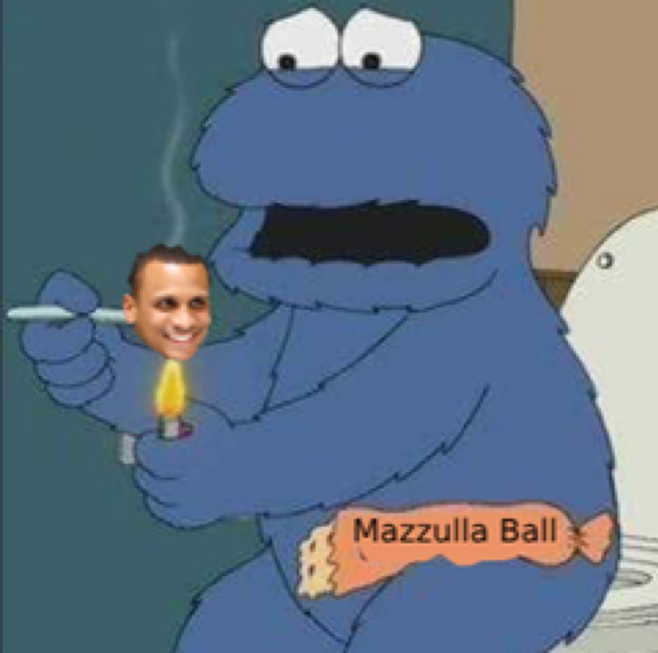 CelticsArgentina (Sam Hauser fan account🎯) tweet media