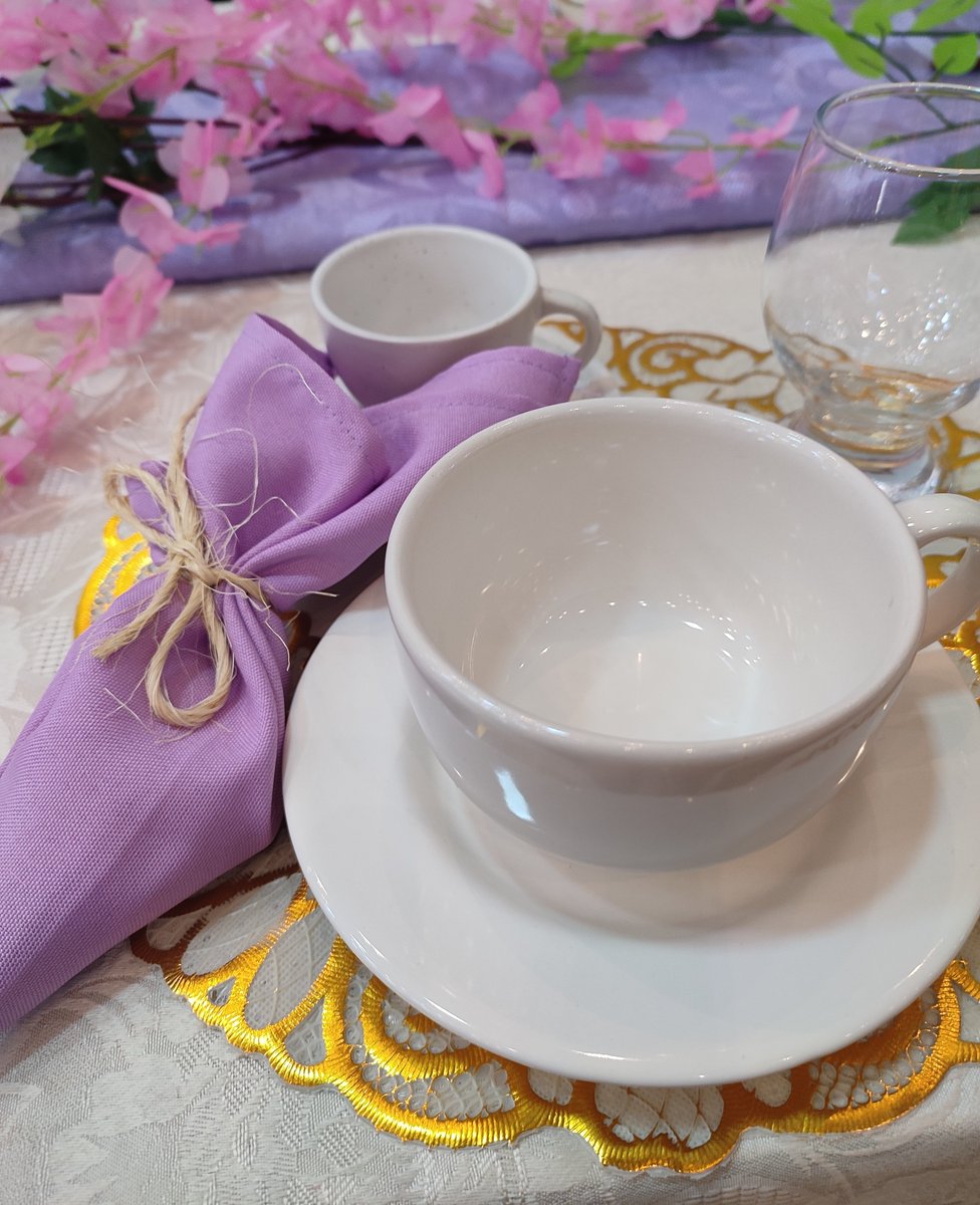 Rhaeni୭ 🪭 tweet media