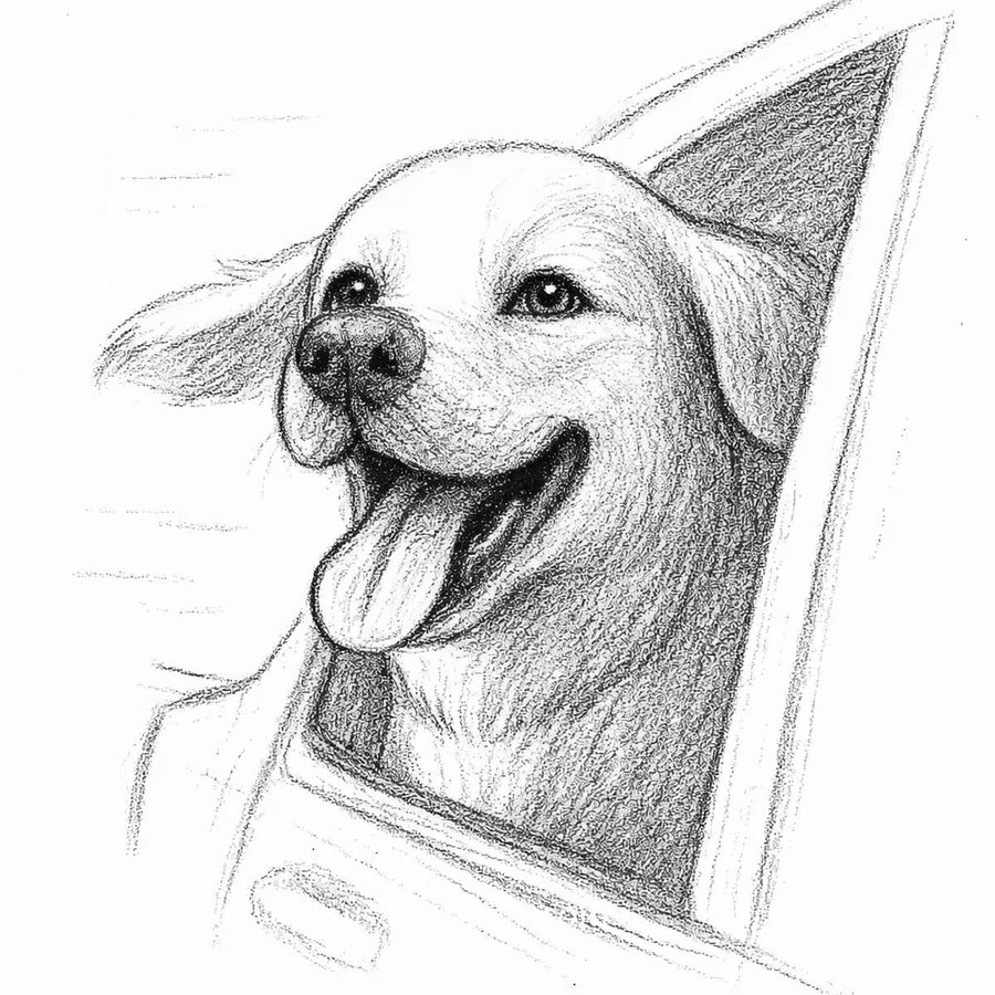 @thewiselady2 tweet media