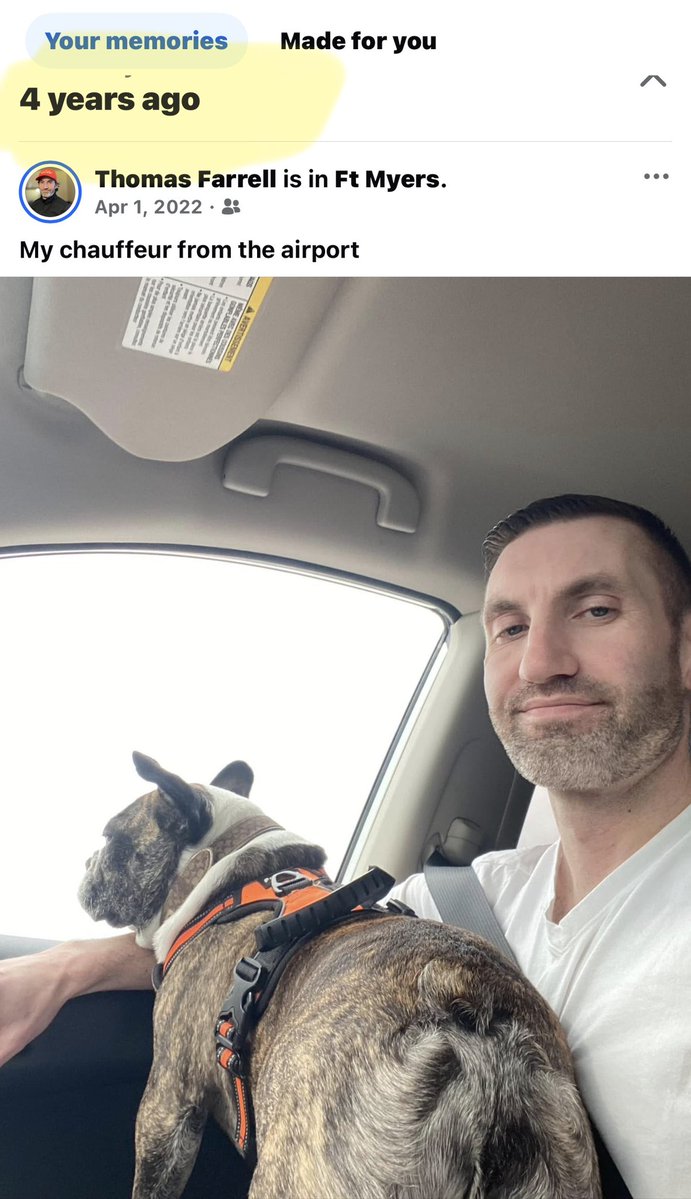 Thomas Farrell tweet media