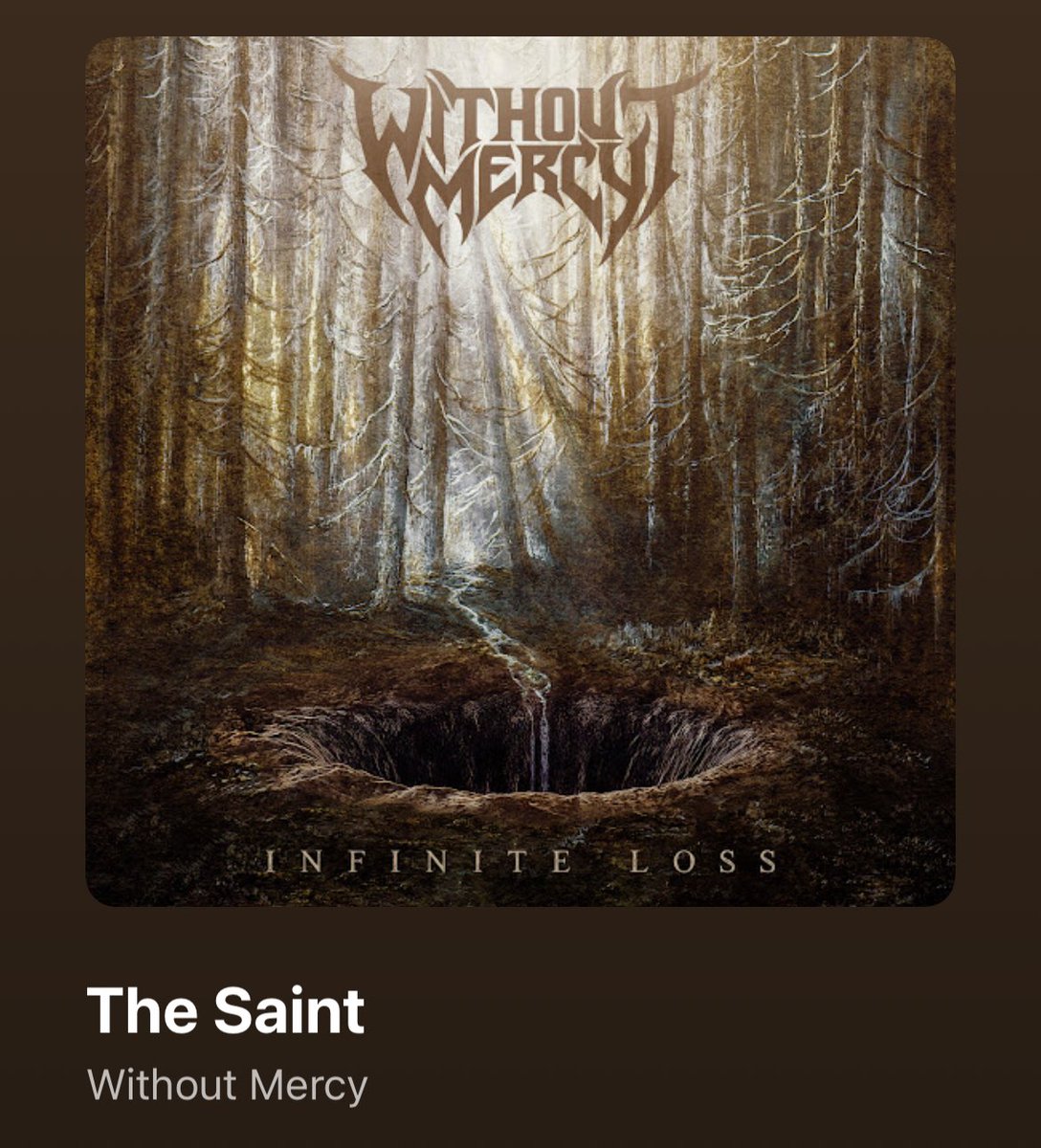 むかで tweet media