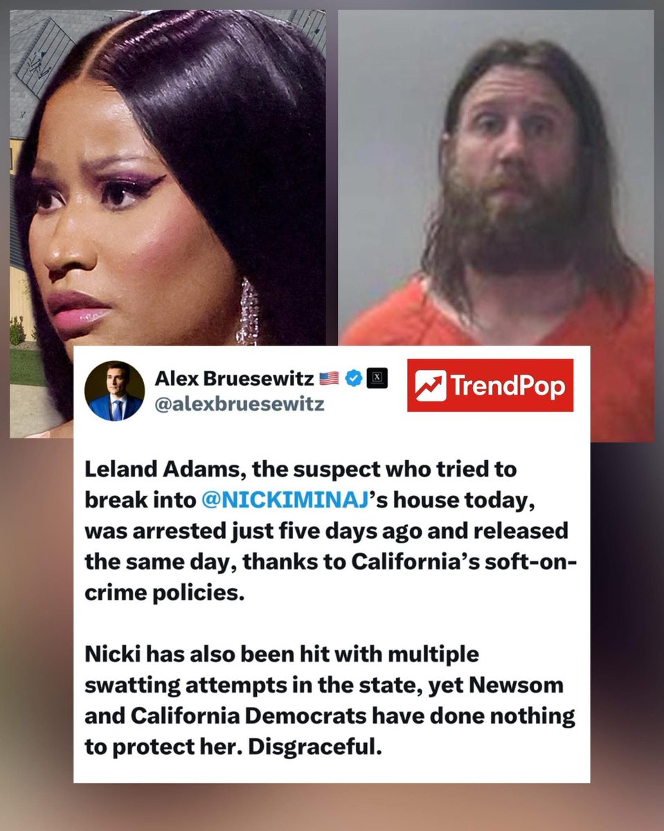 M A J E S T Y tweet media