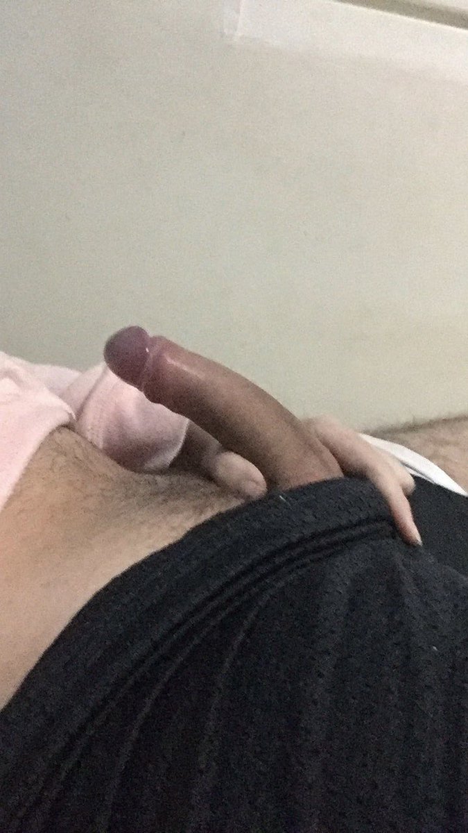 🌙 Lumini 🌙 tweet media