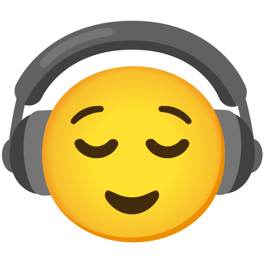 Téstímöñy DÁD π tweet media