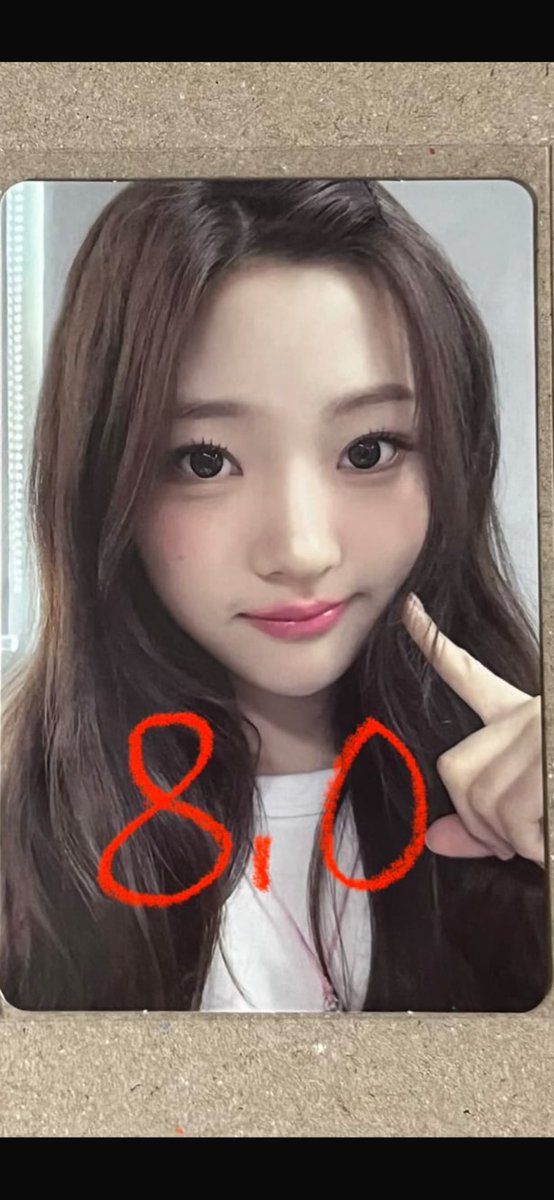 JENNIE’S WIFE tweet media