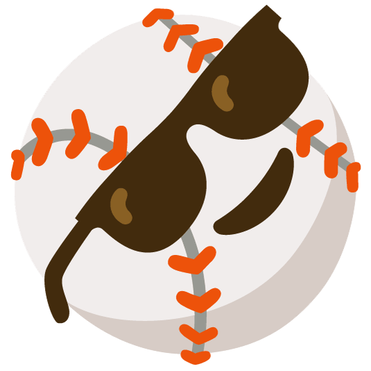 DESERT RAT PROUD INFIDEL tweet media