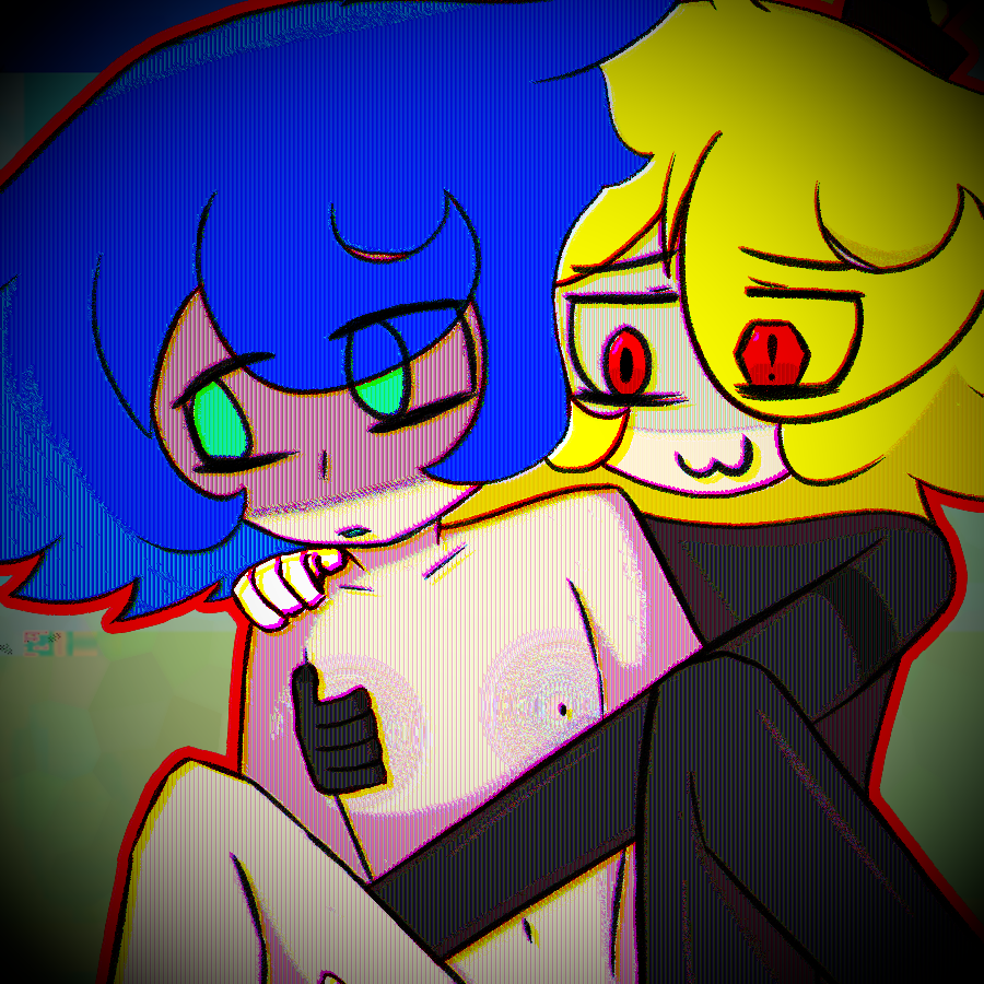 ⚠️Hazard24⚠️ tweet media