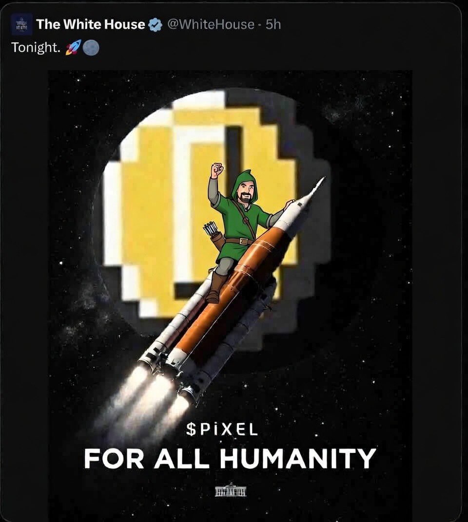 Christopher Greene 😎🏝🚀⛵️ tweet media