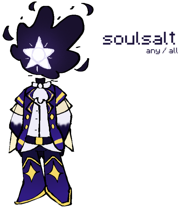 pastel / soulsalt / X . ✧ tweet media