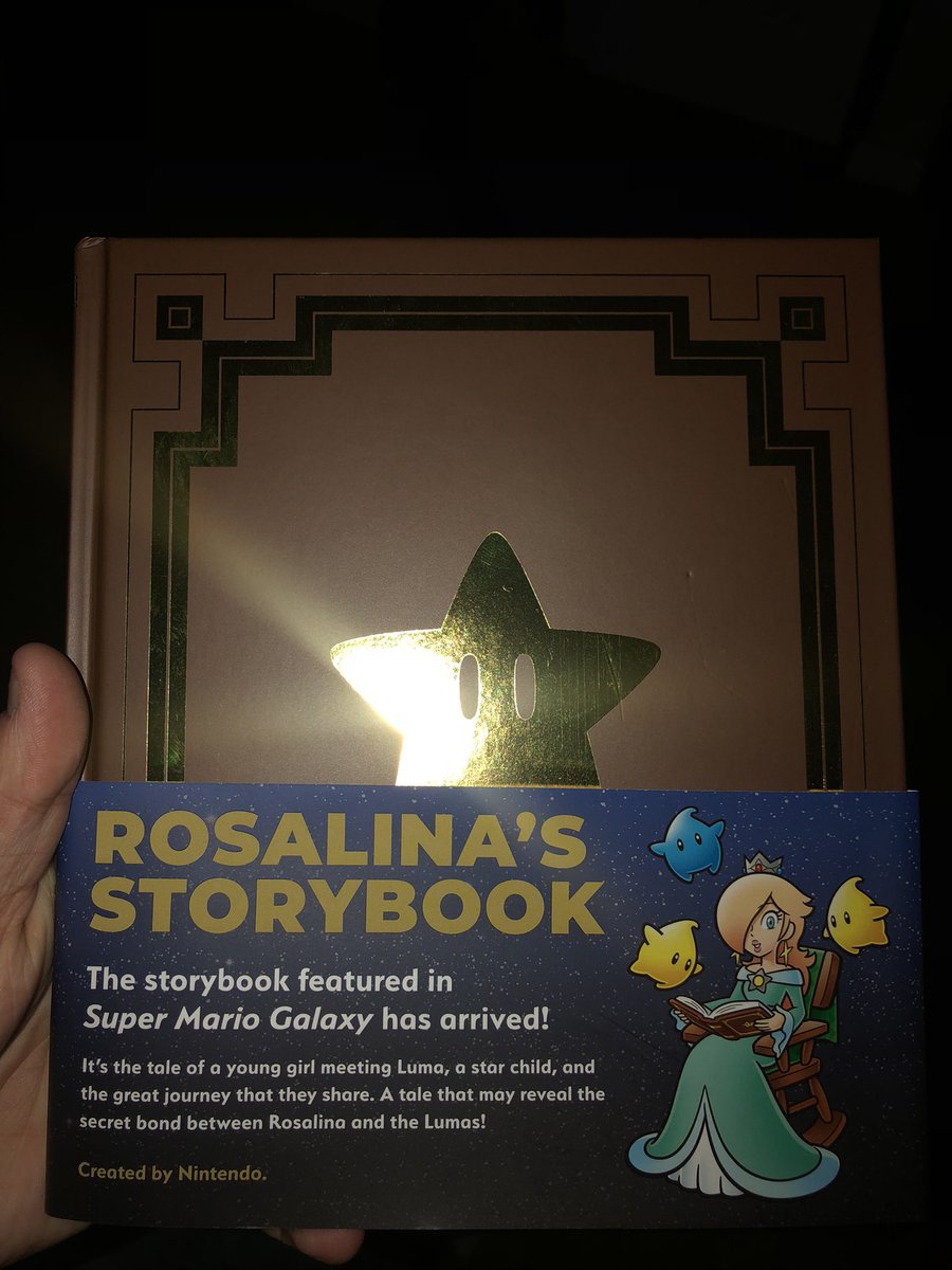 JustAnotherRosaStan tweet media