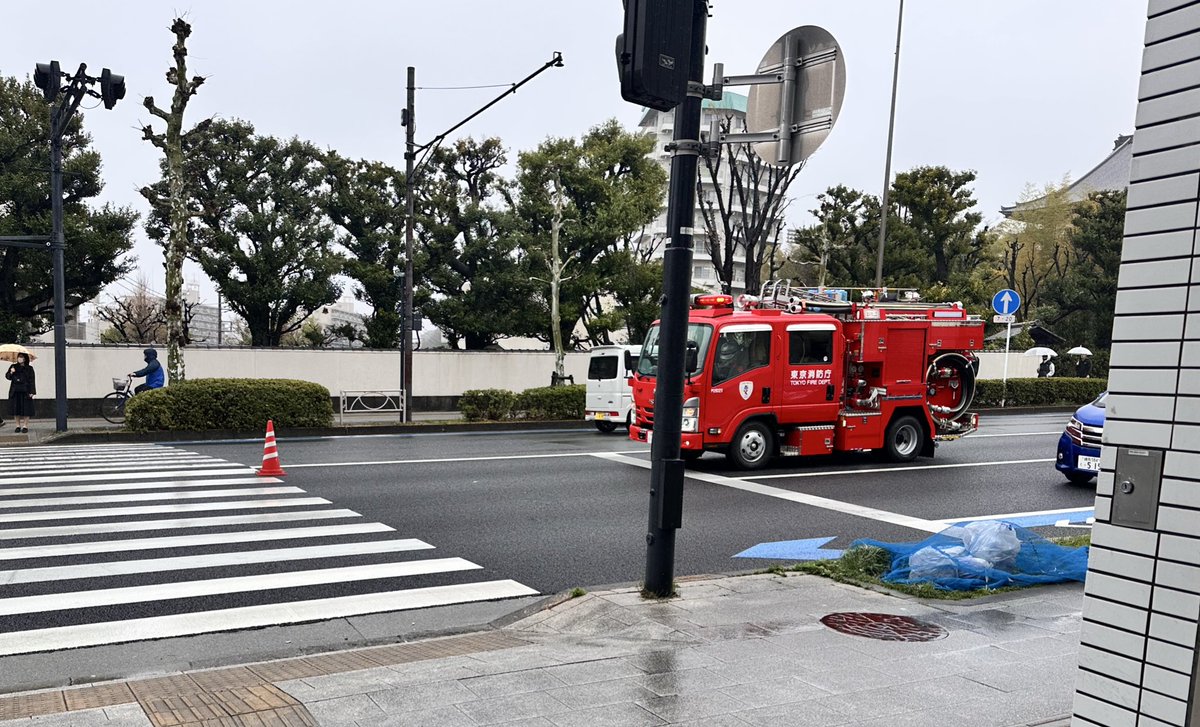 孤独死の特殊清掃・遺品整理クリーンサービス【公式】 tweet media