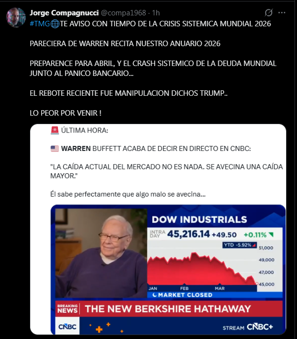 Draiko_trading tweet media