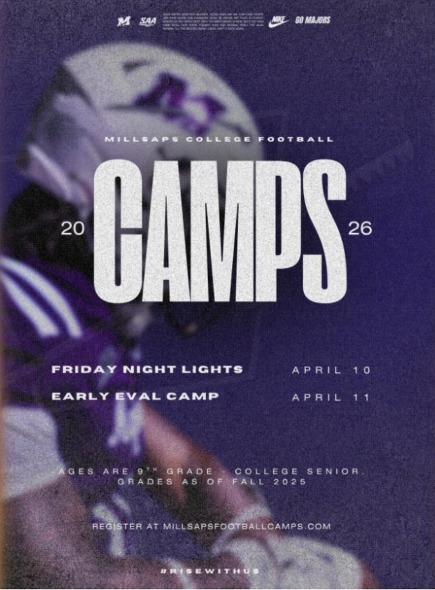 Antonio “junior” Enriquez tweet media