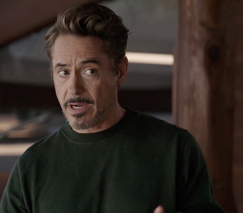 MarvelFlix tweet media