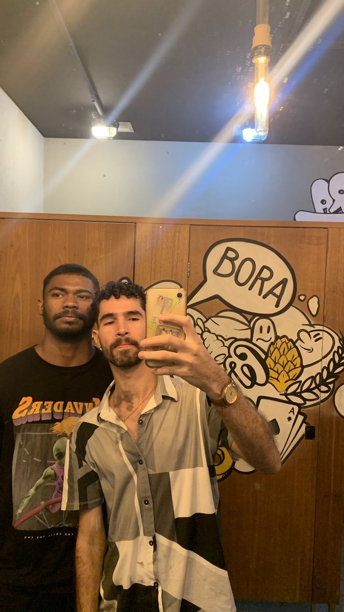 psicólogo de internet tweet media