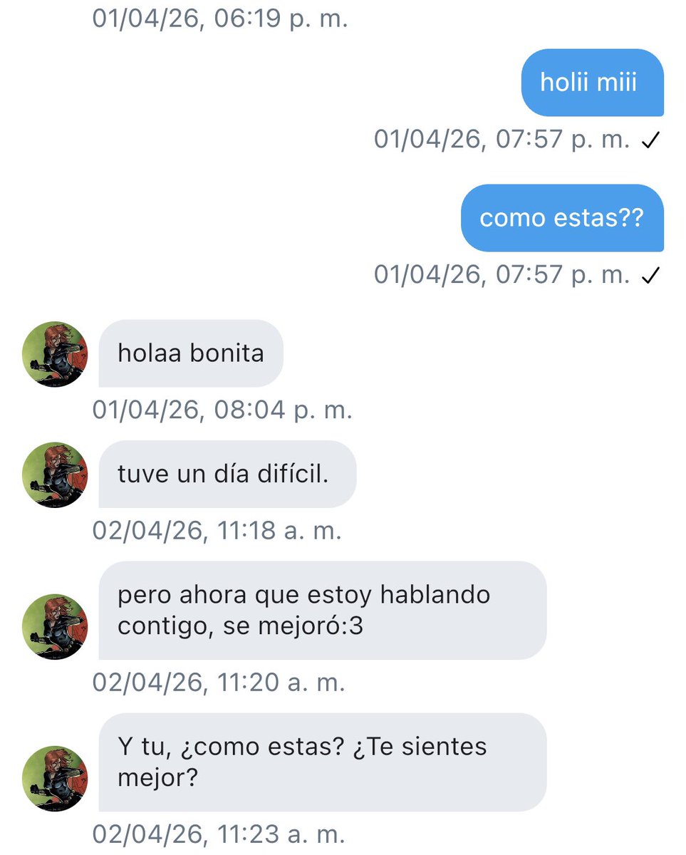 emii | au franchaela 🏰 tweet media