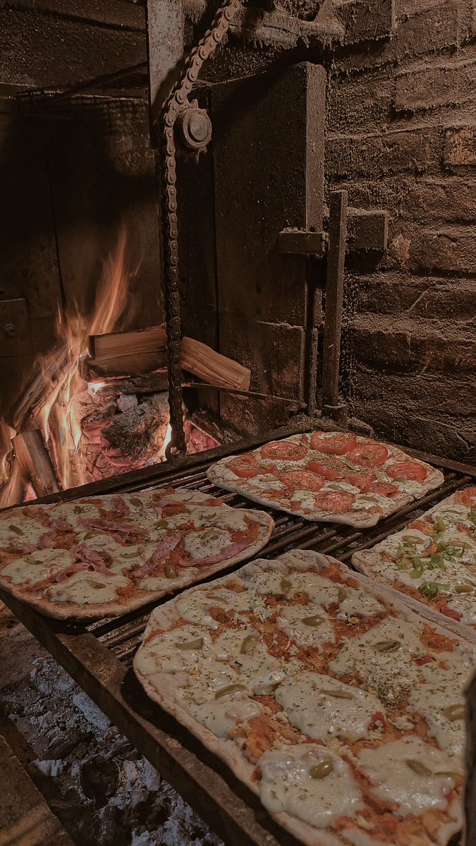 Definición de PLANAZO