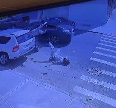 ⚔️ 𝕁. 𝕂𝕟𝕚𝕘𝕙𝕥 ⚔️ tweet media