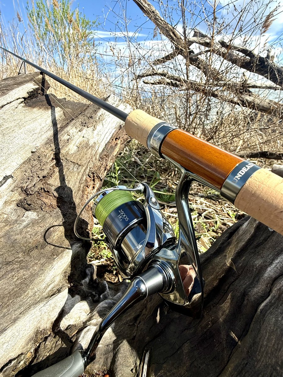 UNDEADFACTORY【水間】 tweet media