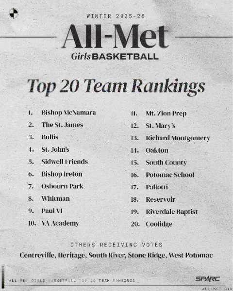 AllMetropolitan tweet media