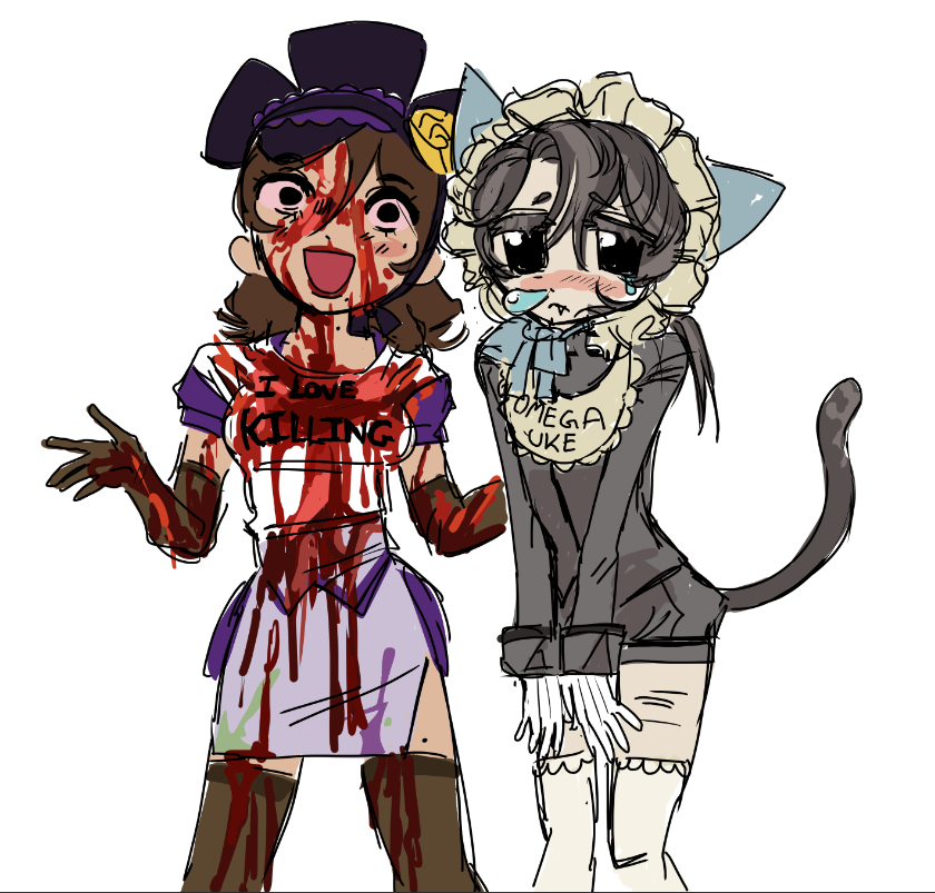 🔻Pachi 🍉 tweet media