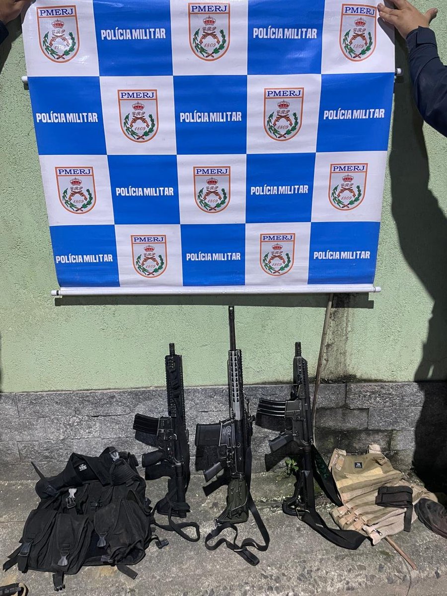 Bala newsrj tweet media