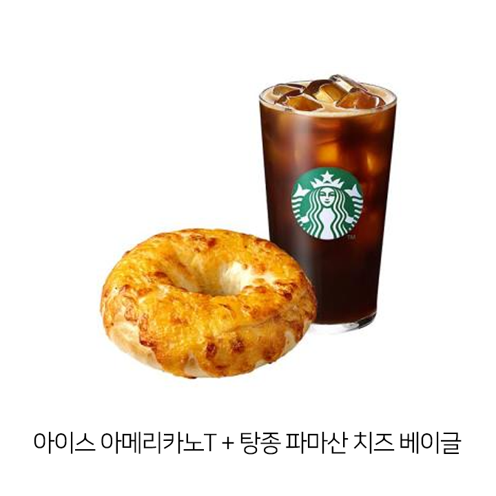 ๋ฉํํฐ ์คํ๋์ค tweet media