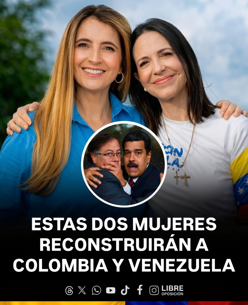 Karen Cortés 🇨🇴 tweet media